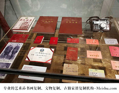 唐卡打印-哪家公司的宣纸打印服务最专业？